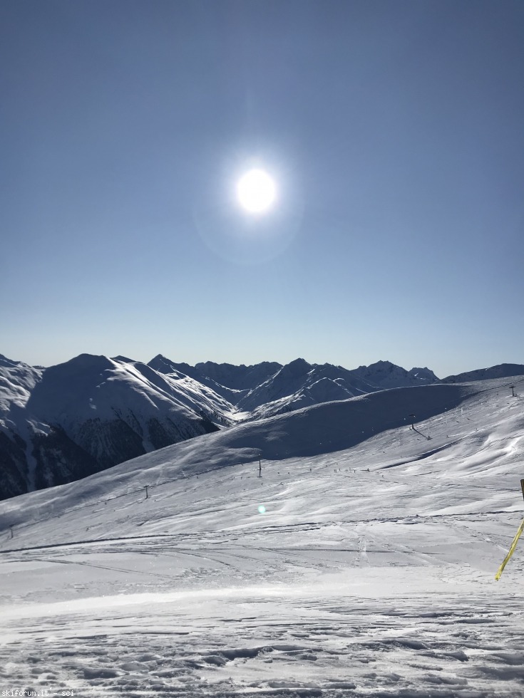 256833-livigno-img1259.jpg