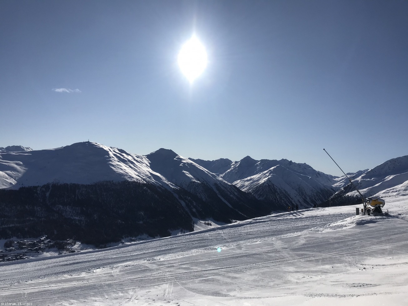 256834-livigno-img1262.jpg