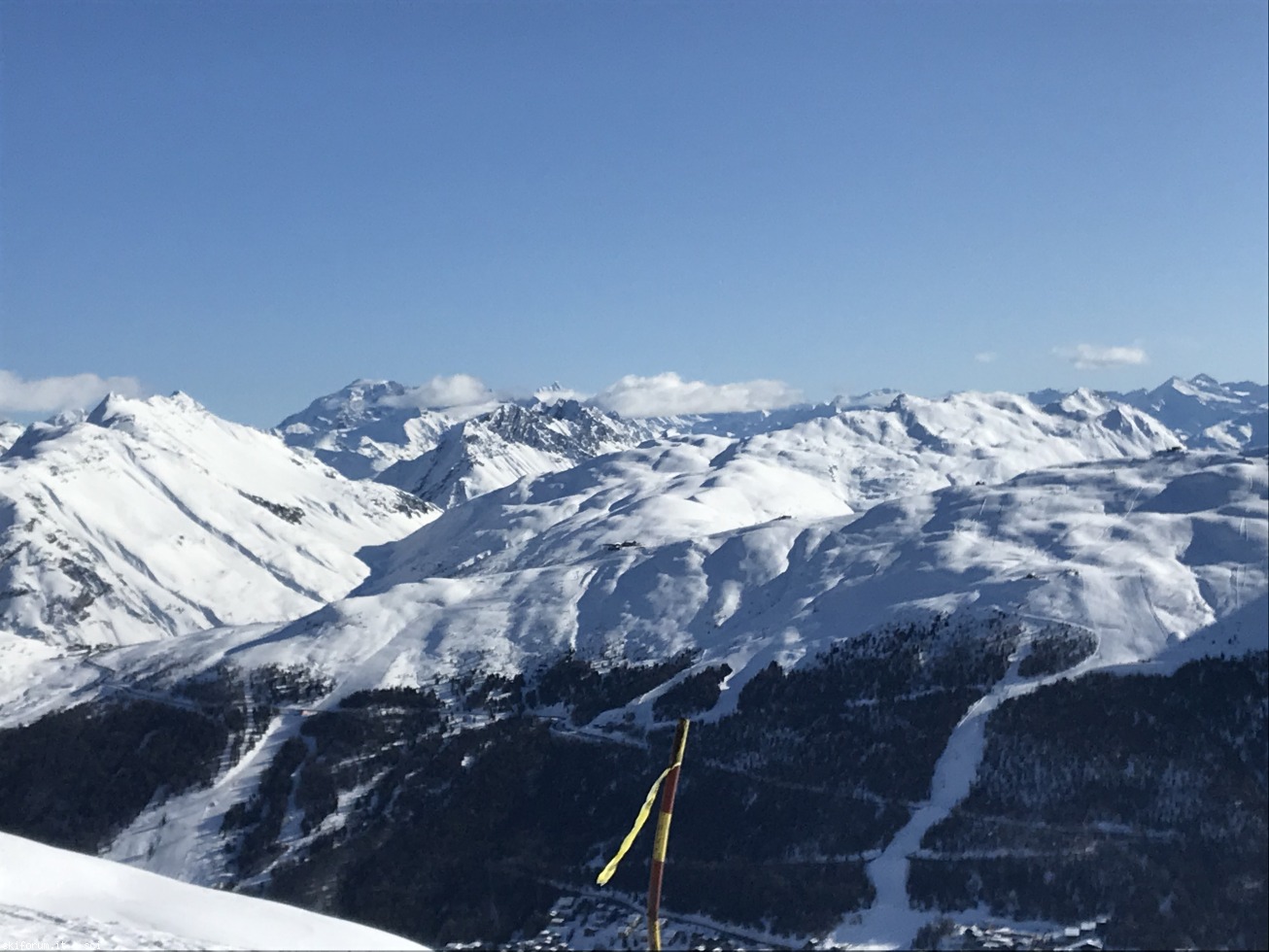 256835-livigno-img1266.jpg