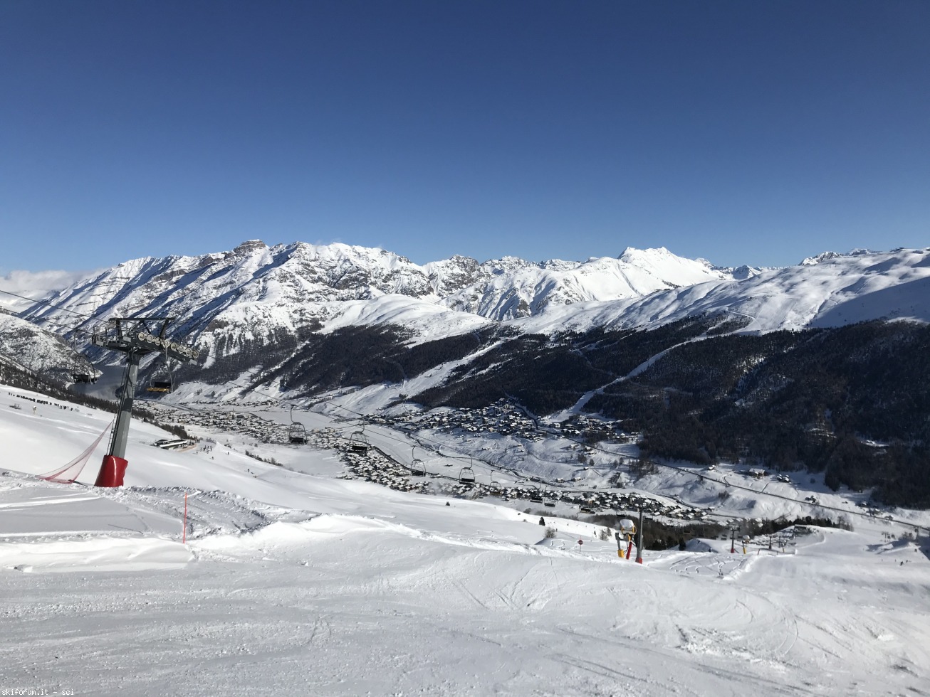 256836-livigno-img1292.jpg