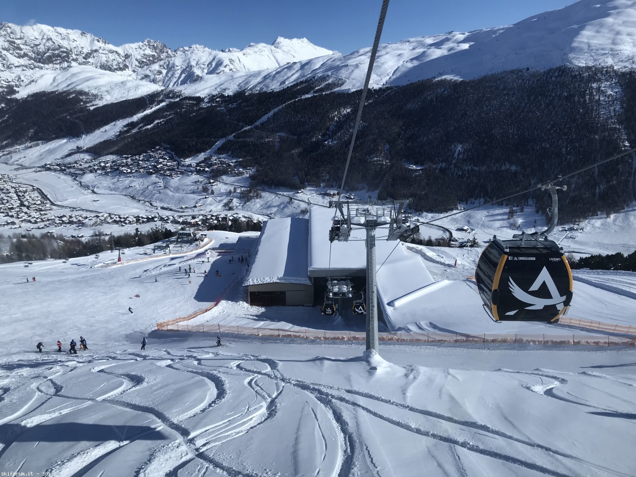 256837-livigno-img1293.jpg