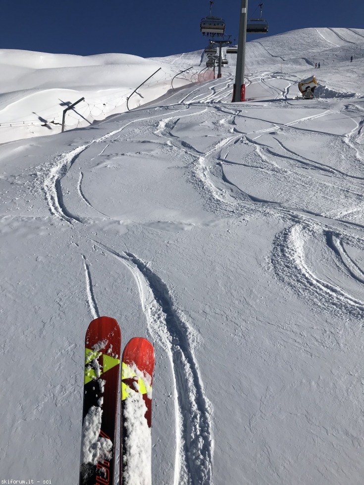 256840-livigno-img1311.jpg