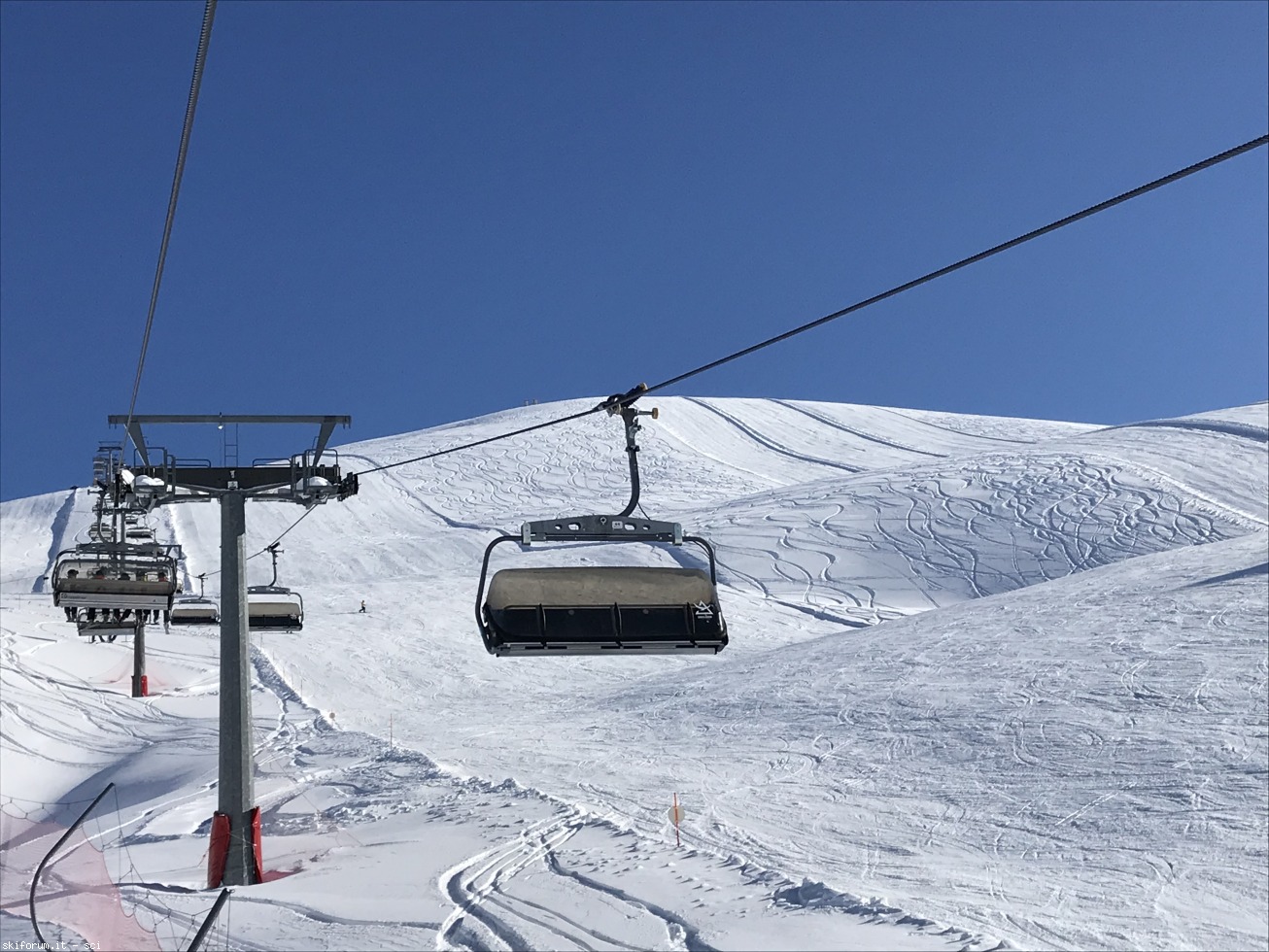 256841-livigno-img1314.jpg