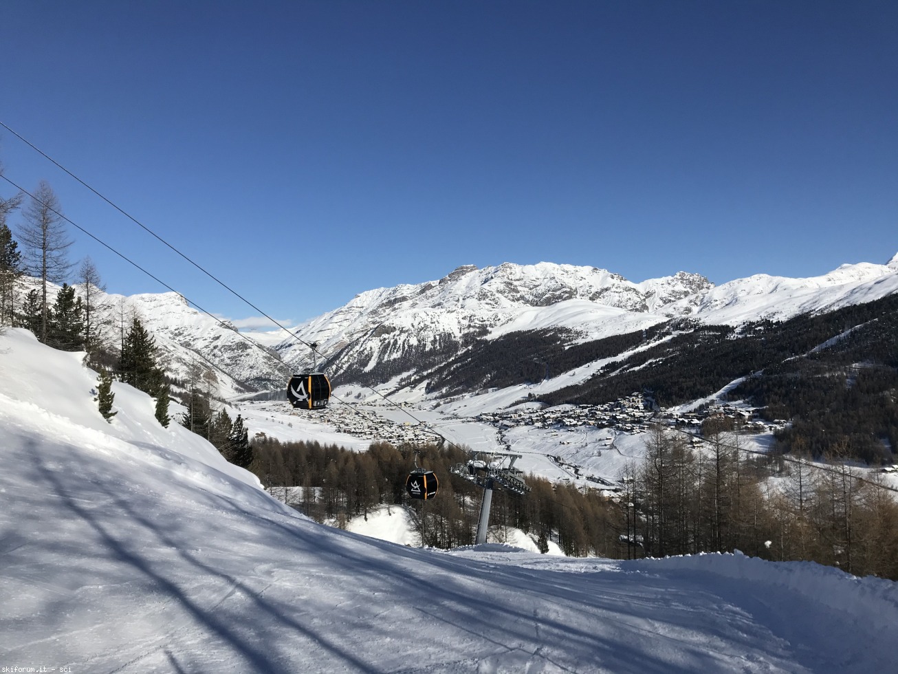 256843-livigno-img1330.jpg