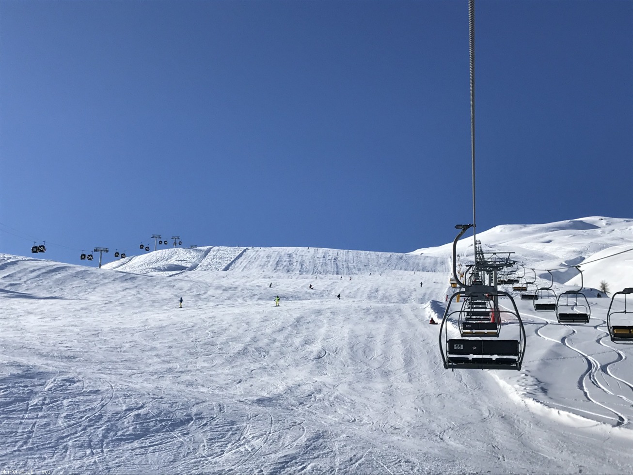 256844-livigno-img1342.jpg