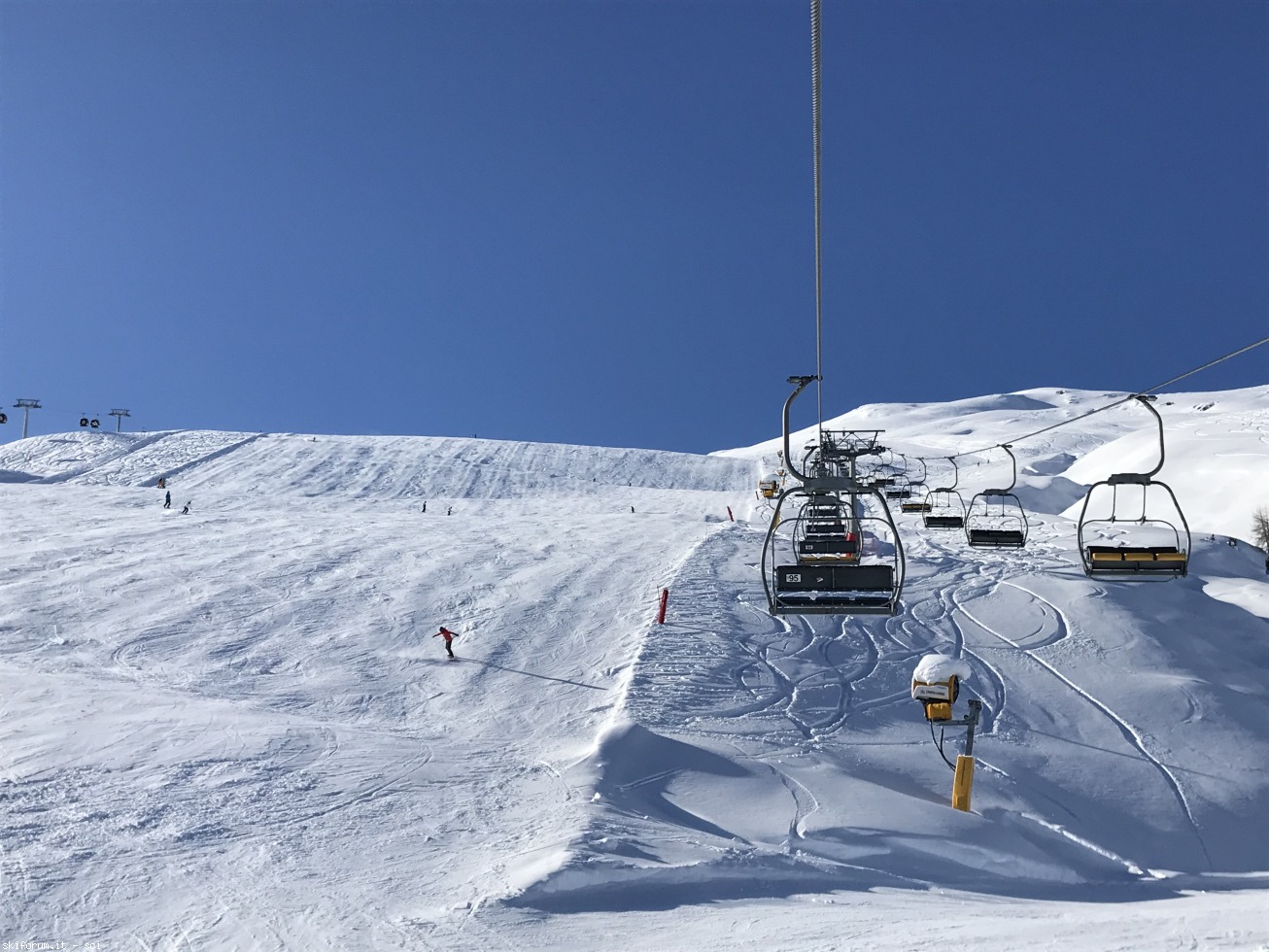 256845-livigno-img1346.jpg