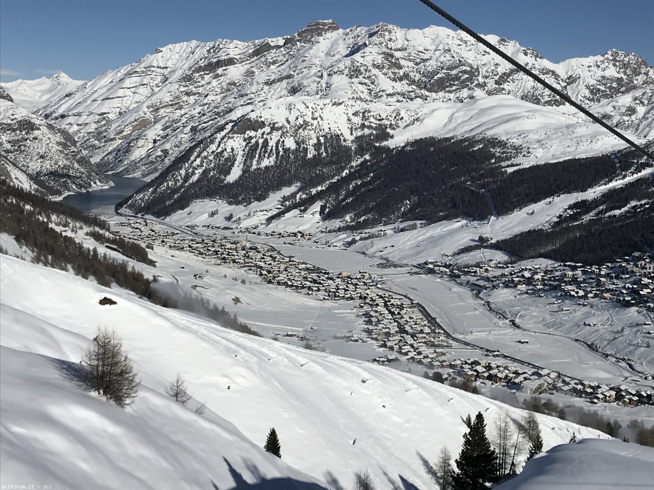 256846-livigno-img1349.jpg