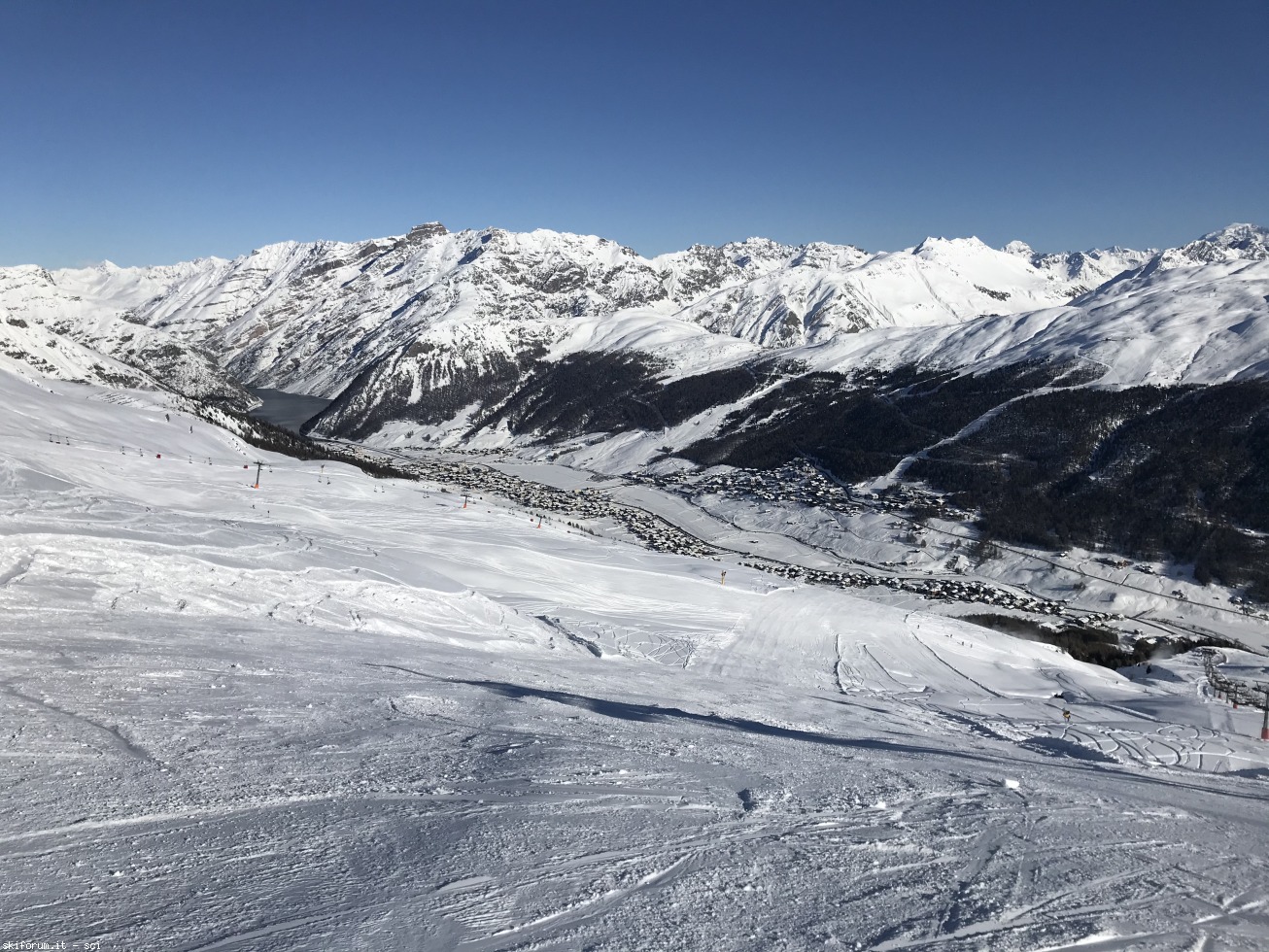 256849-livigno-img1362.jpg