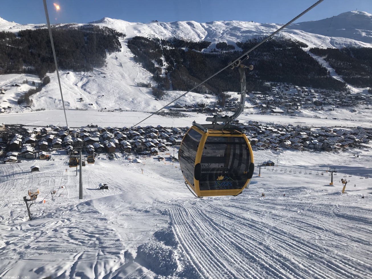 256850-livigno-img1374.jpg