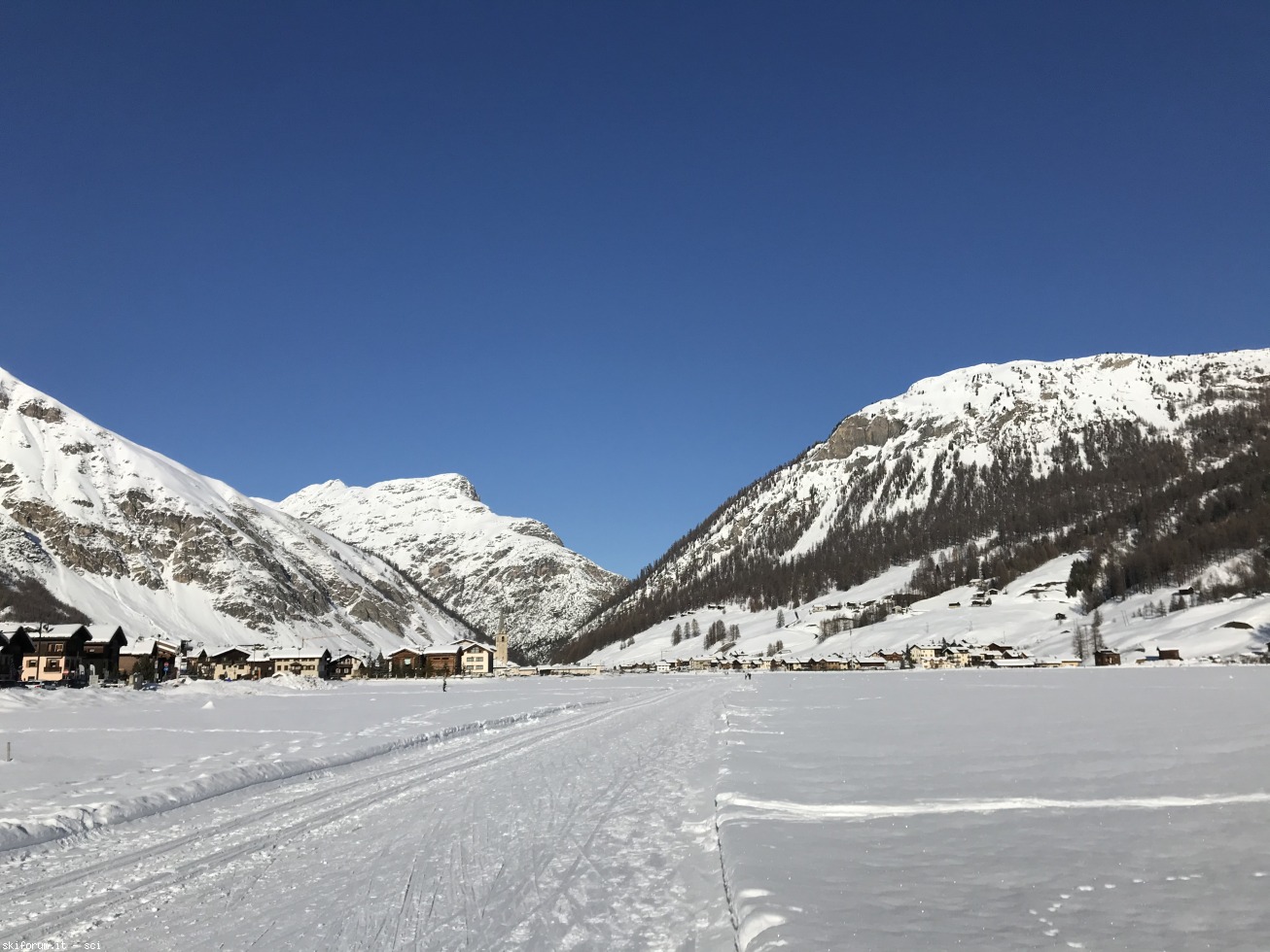 256851-livigno-img1375.jpg