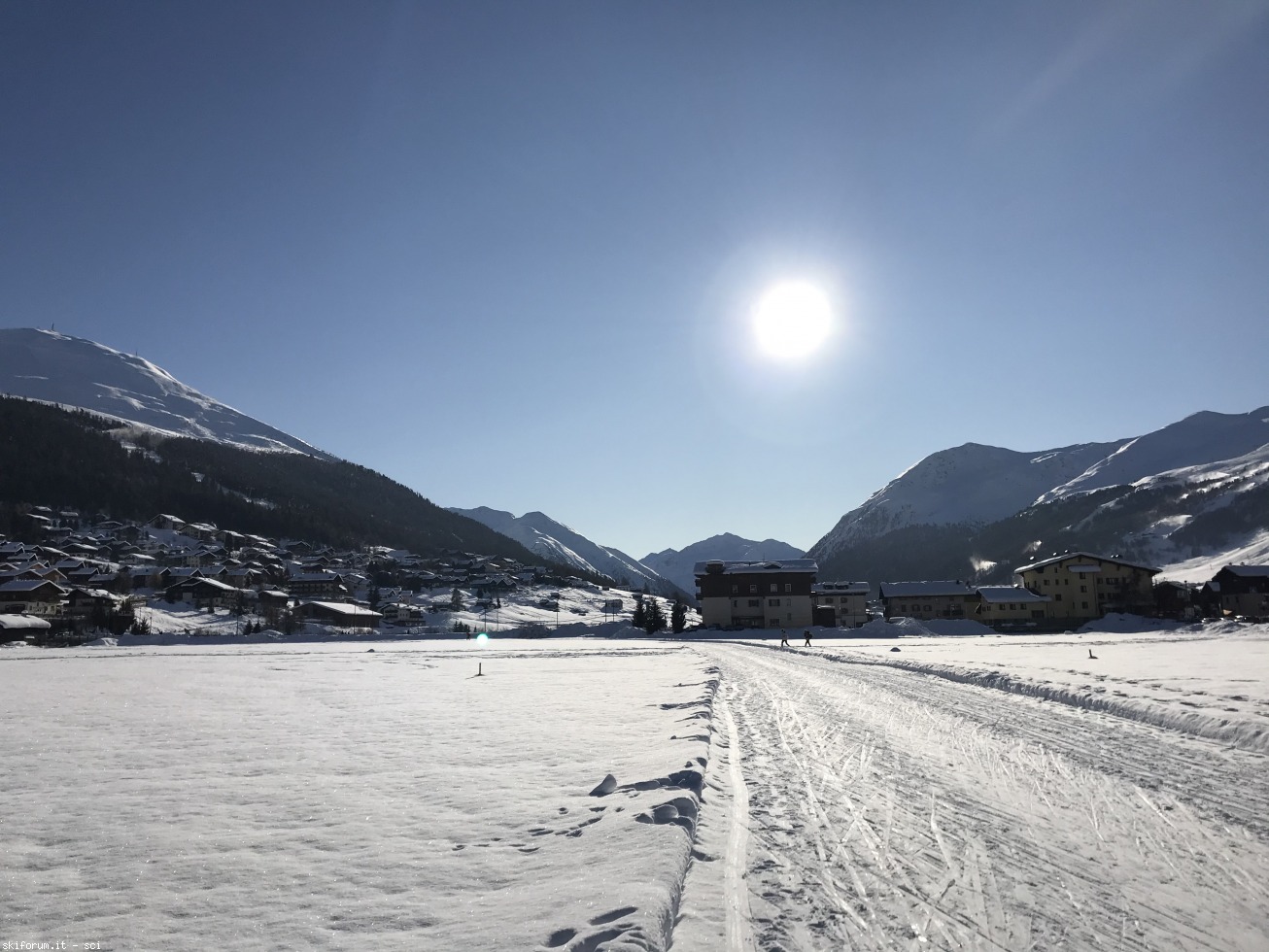 256852-livigno-img1378.jpg