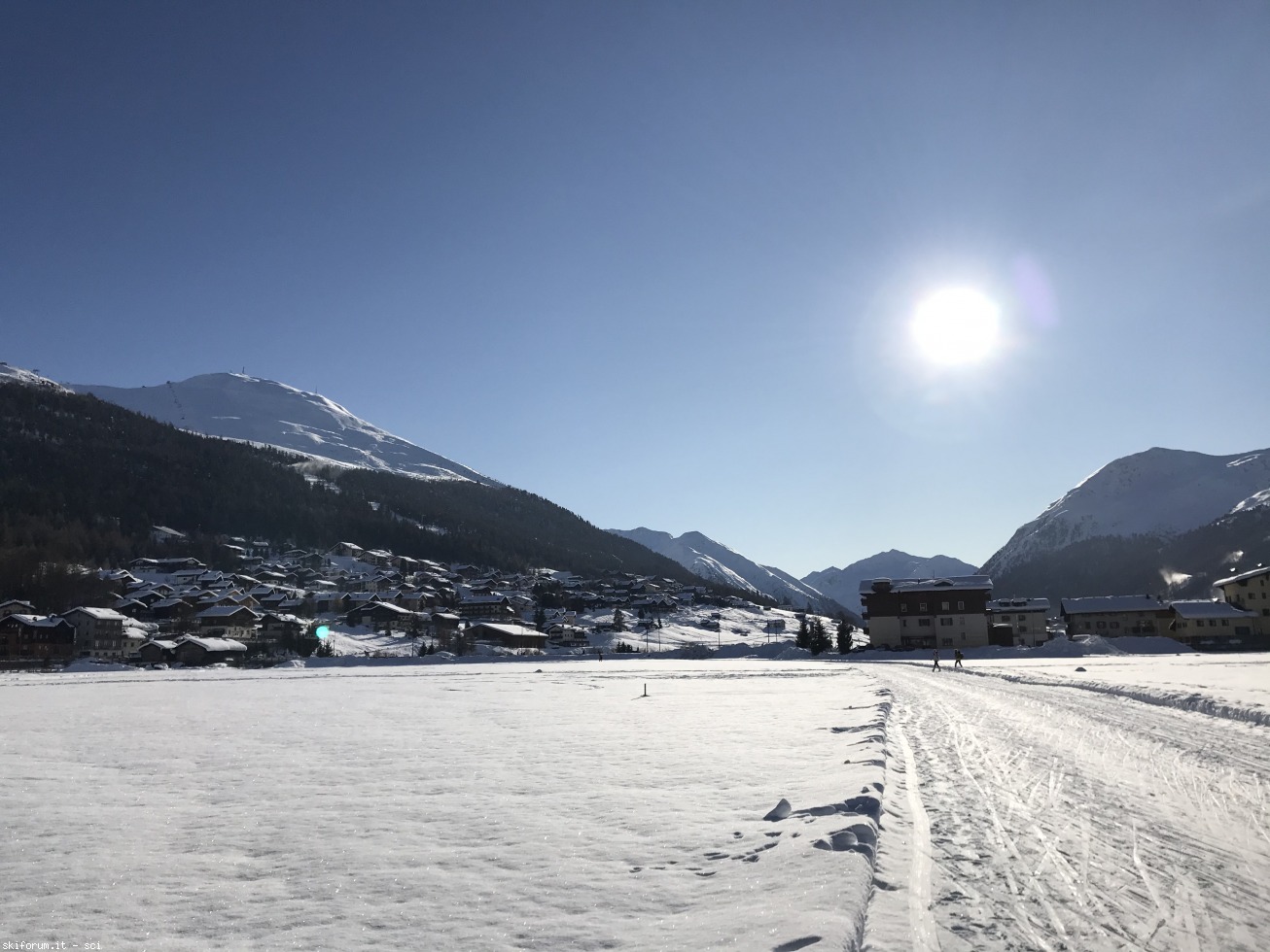 256853-livigno-img1379.jpg