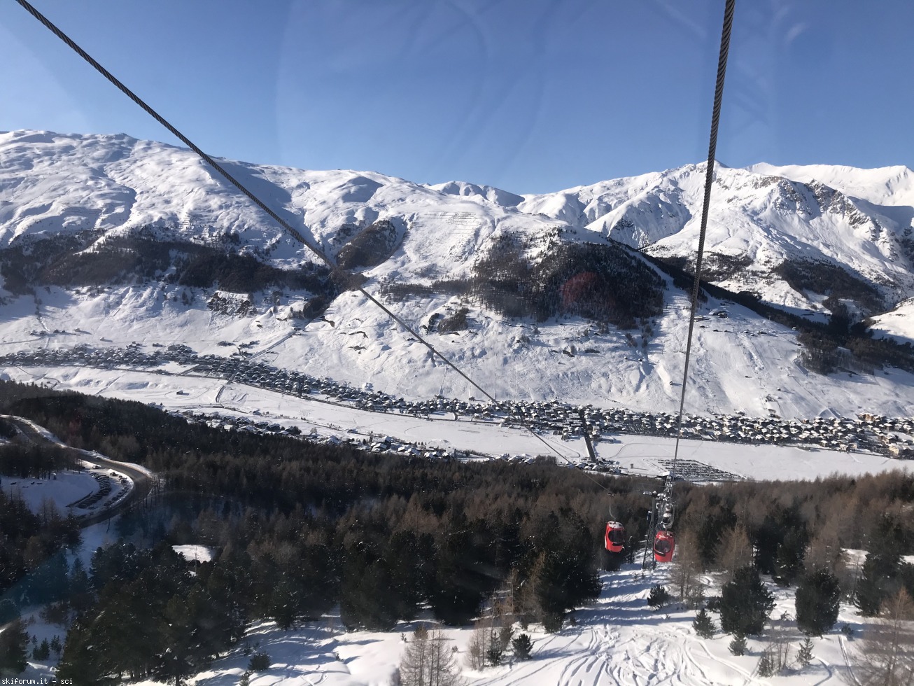 256854-livigno-img1383.jpg