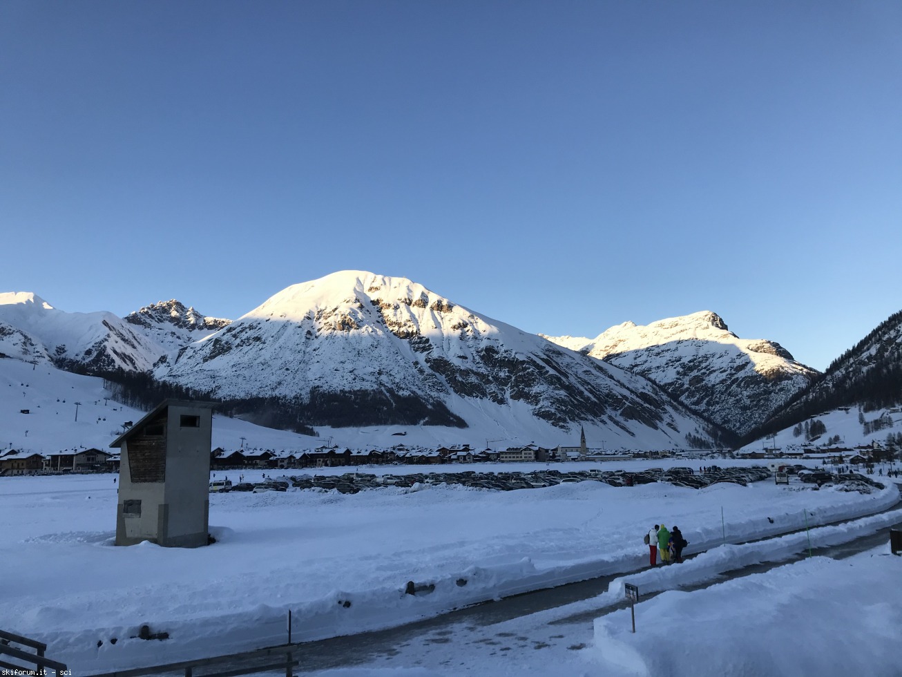 256858-livigno-img1427.jpg