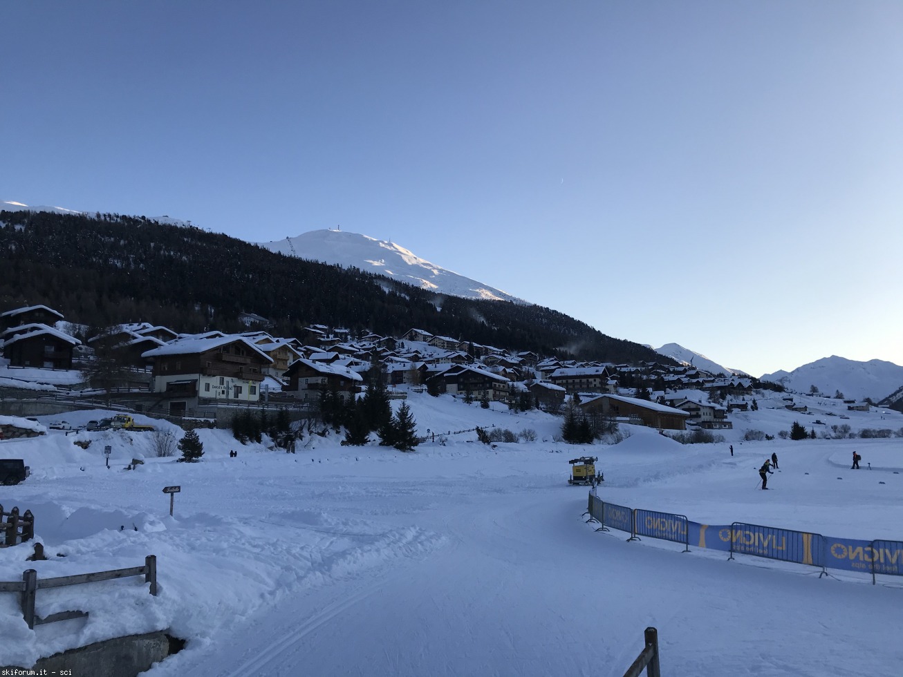 256859-livigno-img1430.jpg