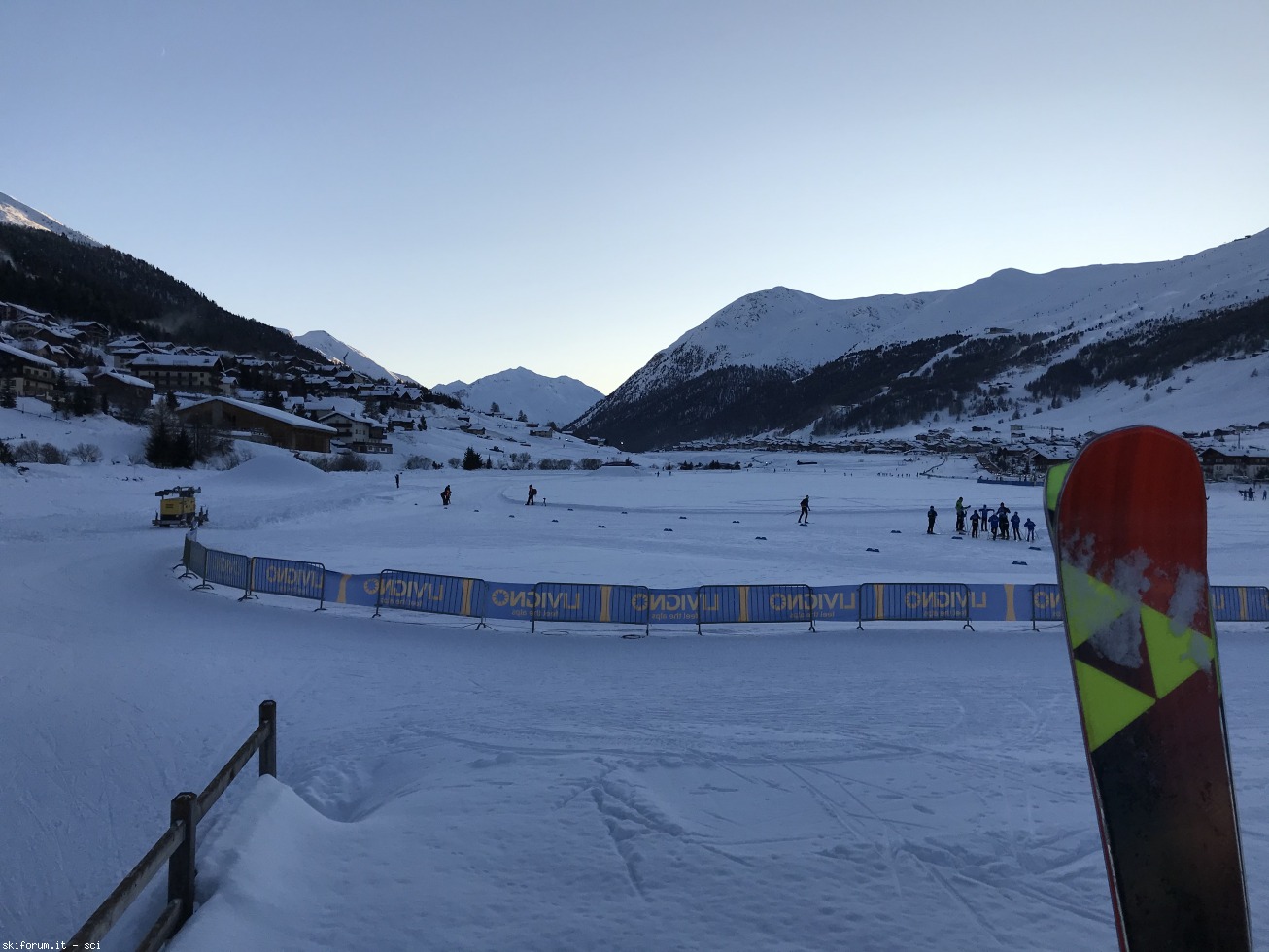 256860-livigno-img1432.jpg