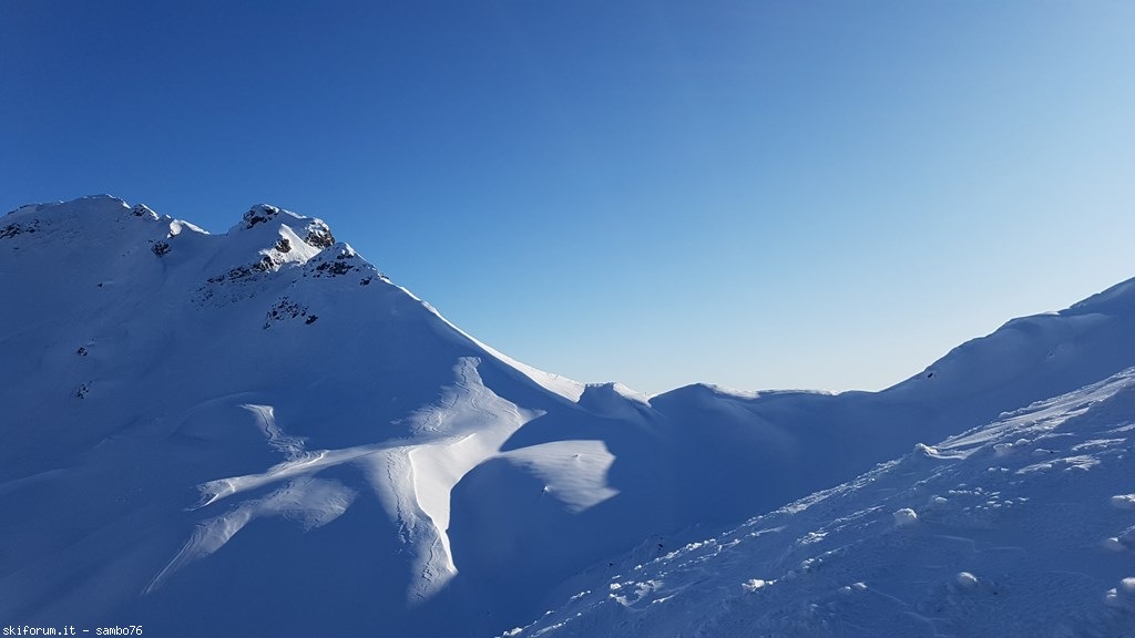 256886-20191130095141.jpg