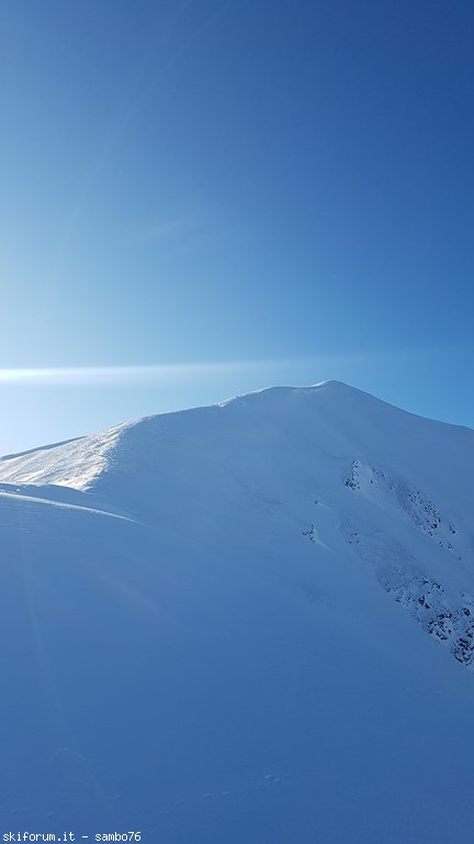 256887-20191130095152.jpg