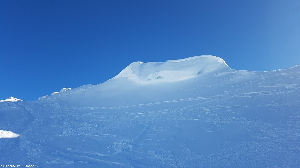 256891-20191130111356.jpg