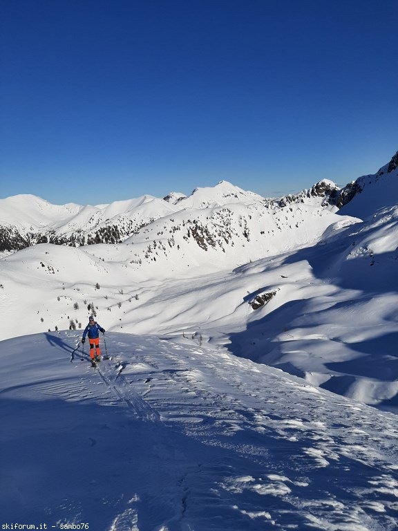256898-img-20191130-wa0068.jpg
