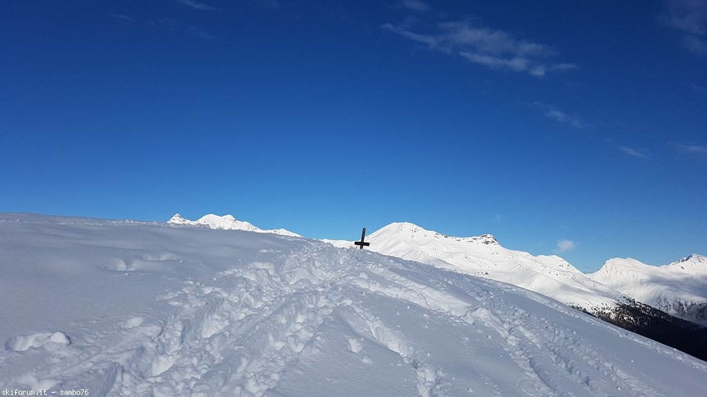 256914-20191202125728.jpg