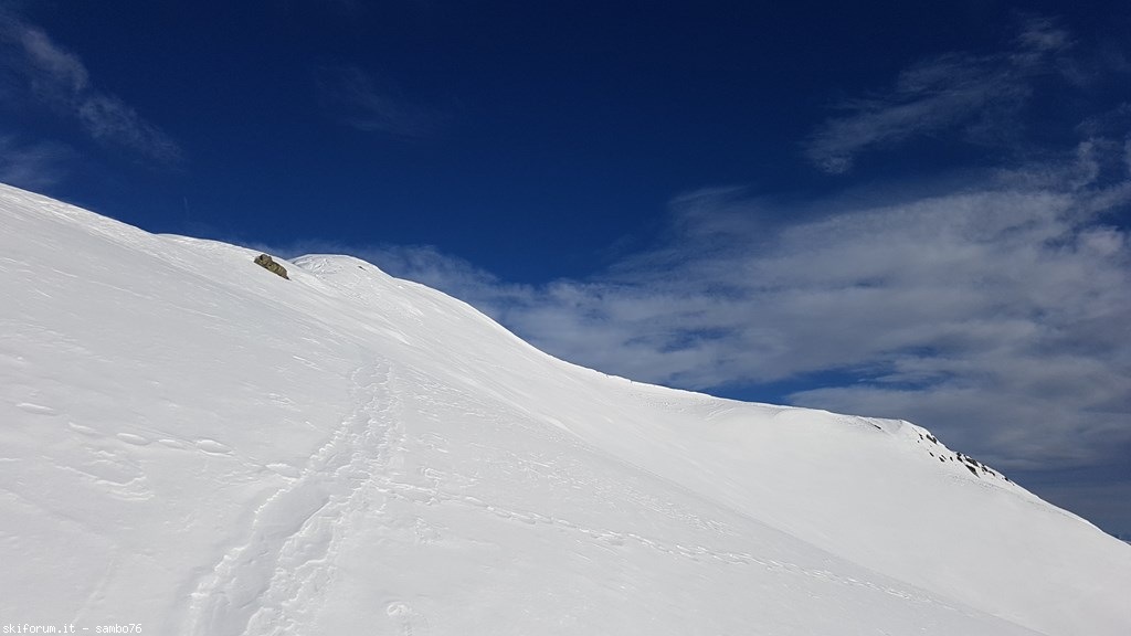257918-20191207125349.jpg