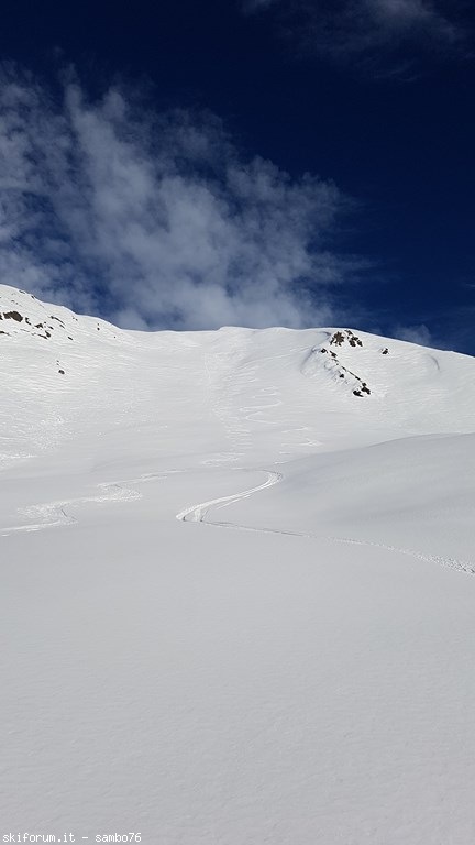 257924-20191207132025.jpg