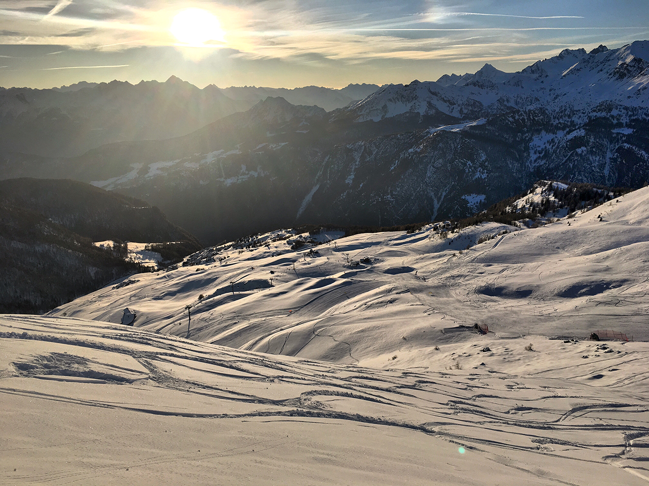 258109-chamois-7-dicembre-2019-fdb85aeb-8470-40c6-bace-3f606e672e33.jpg