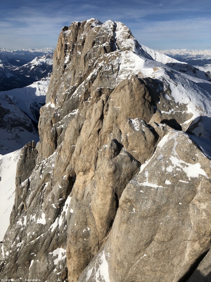 258552-marmolada-sella-img9674.jpg