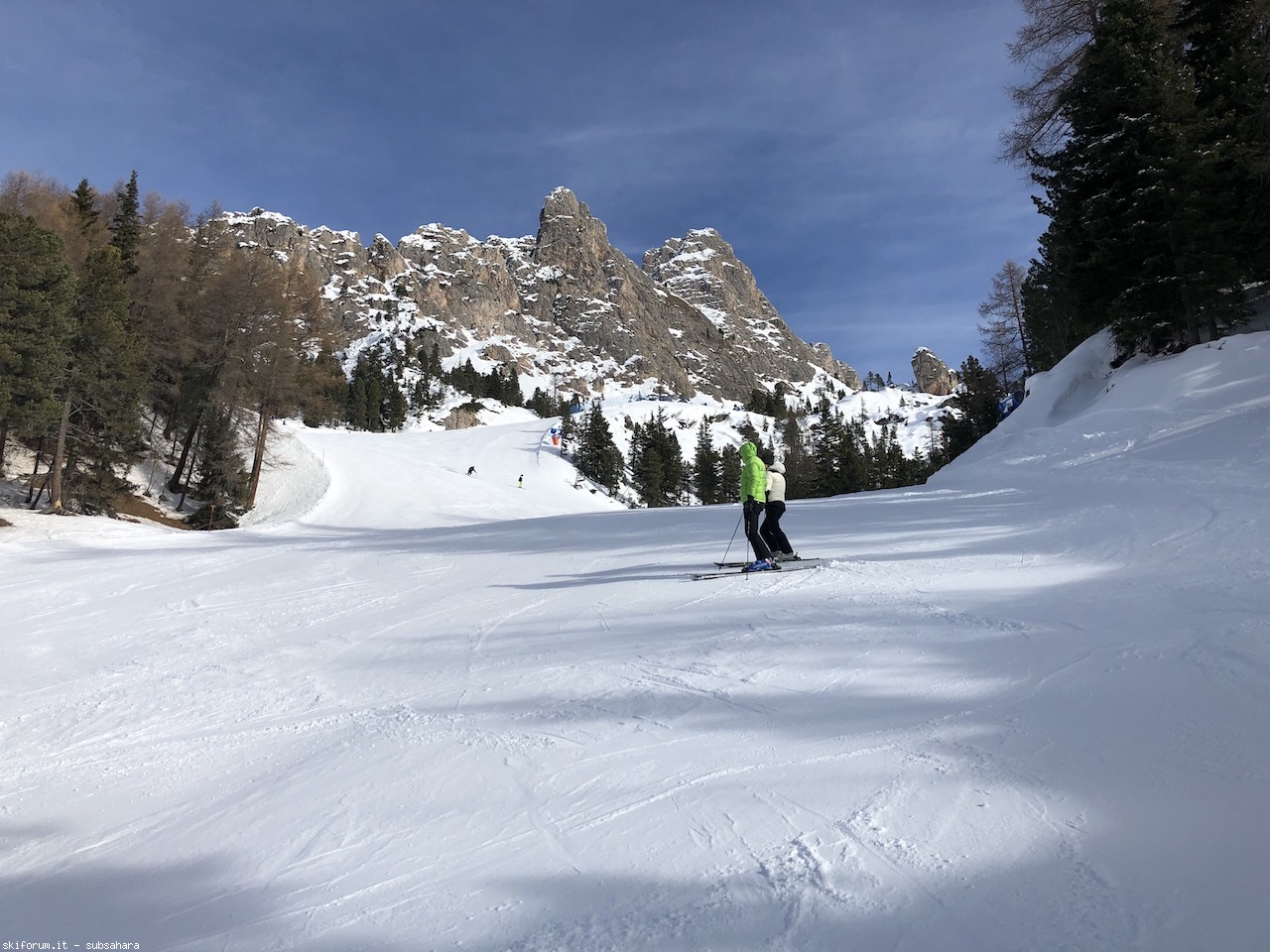 258594-marmolada-e-sella-img9729.jpg