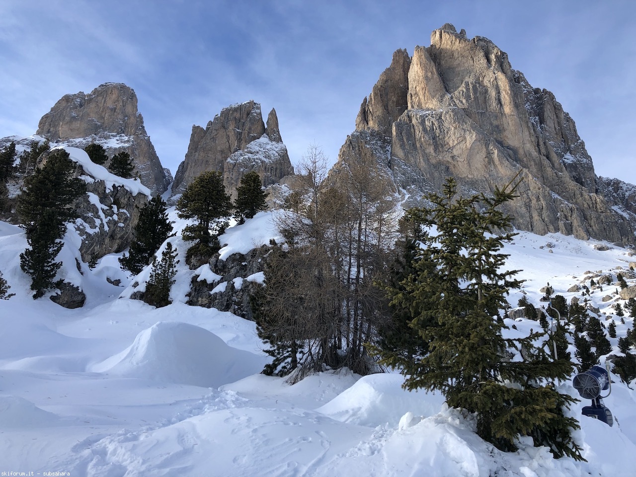 258614-marmolada-e-sella-img9754.jpg