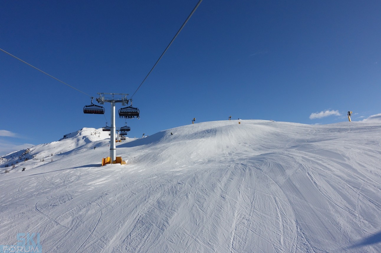 258668-trecimedolomiti-30-dsc05424.jpg