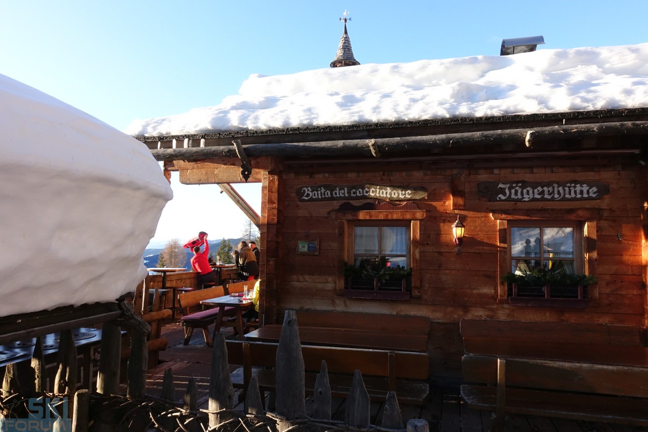 258669-trecimedolomiti-31-dsc05461.jpg