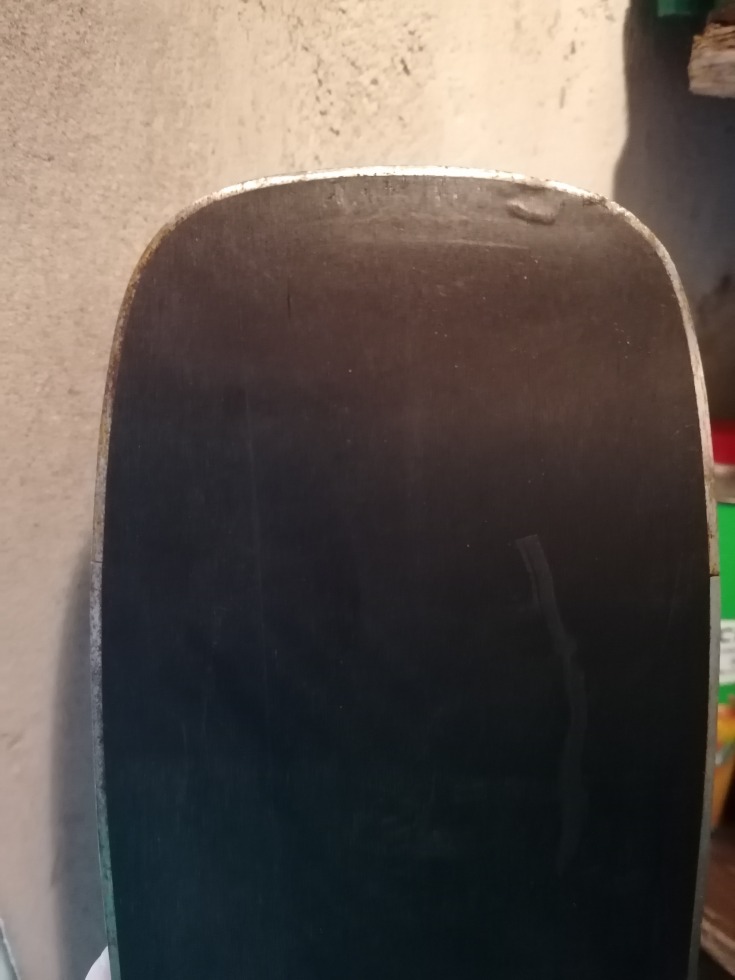 259217-img20191218132322.jpg