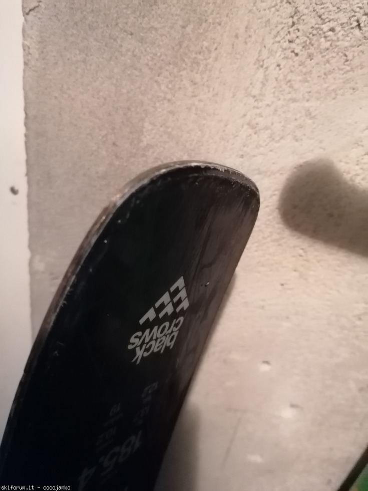 259261-2019-12-21-09.32.56.jpg