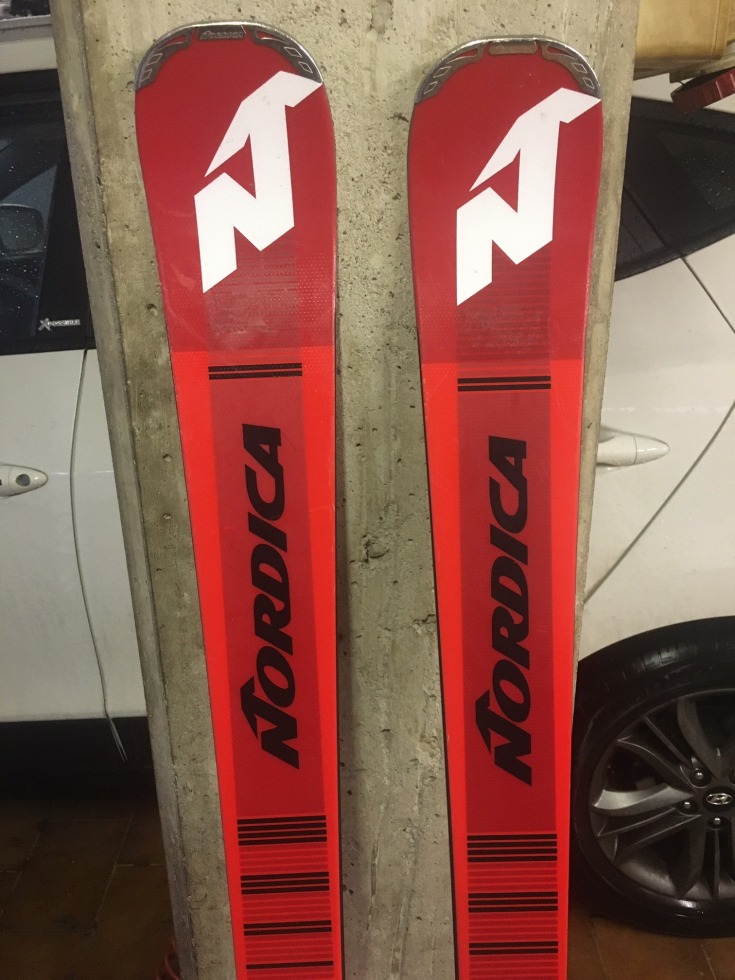 259354-nordica-156-img1318.jpg