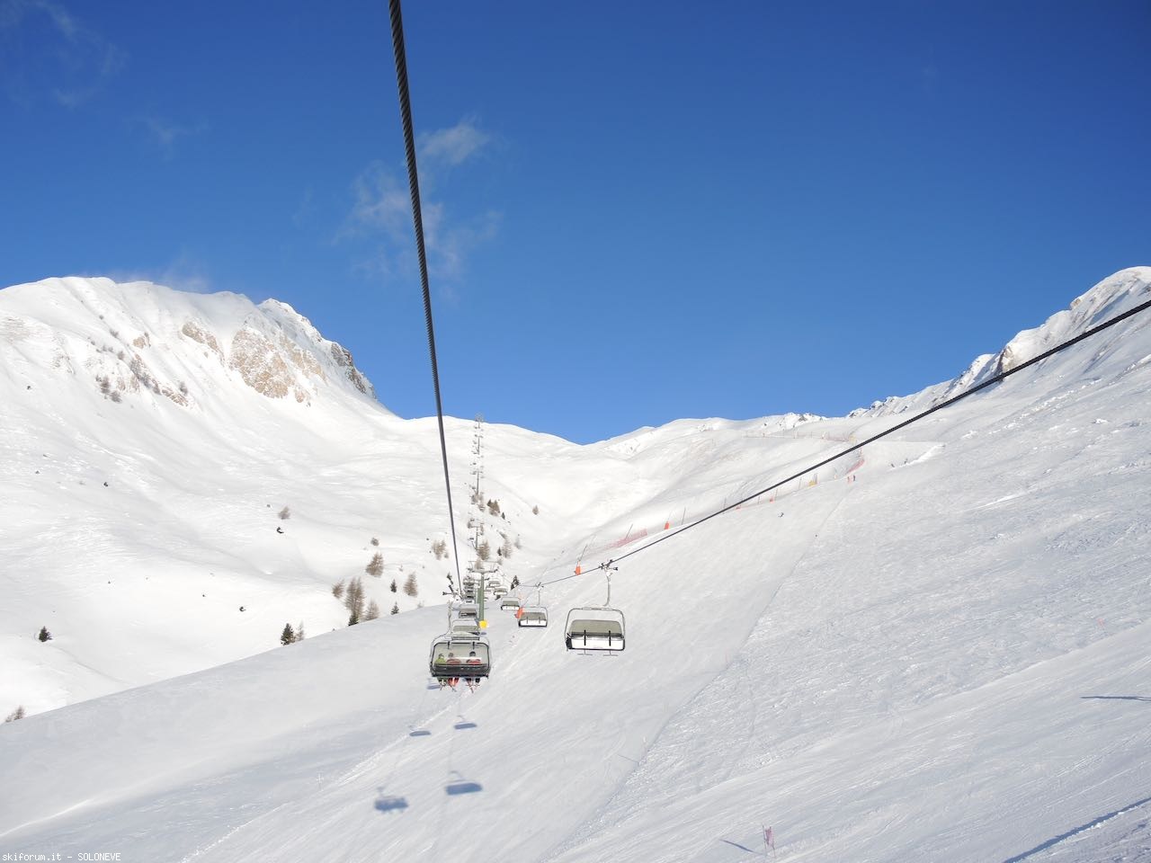 260963-tonale4.jpeg