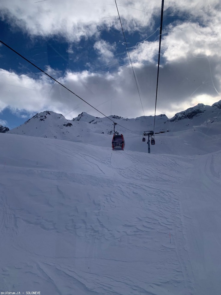 260976-tonale17.jpeg