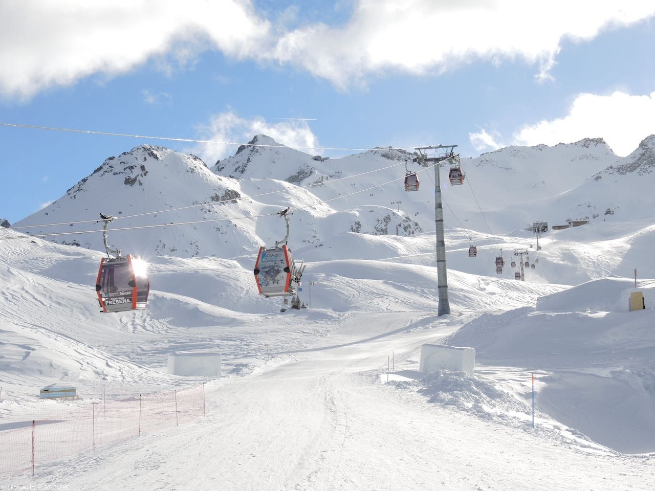 260978-tonale19.jpeg