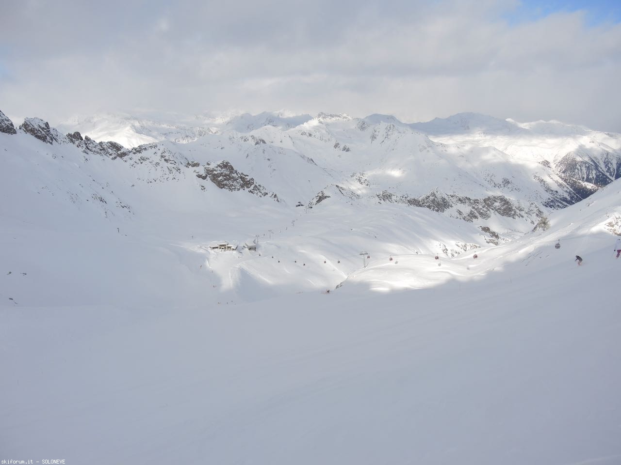 260979-tonale20.jpeg