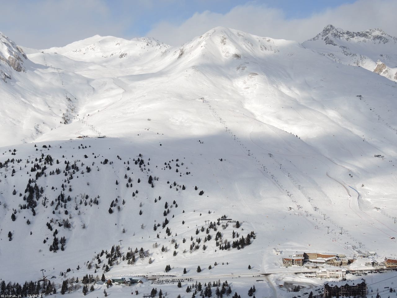 260984-tonale25.jpeg