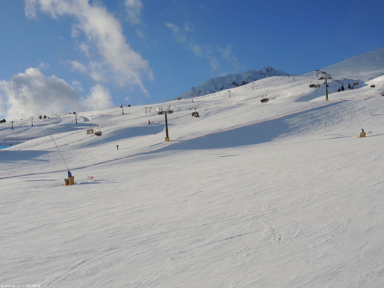 260989-tonale30.jpeg