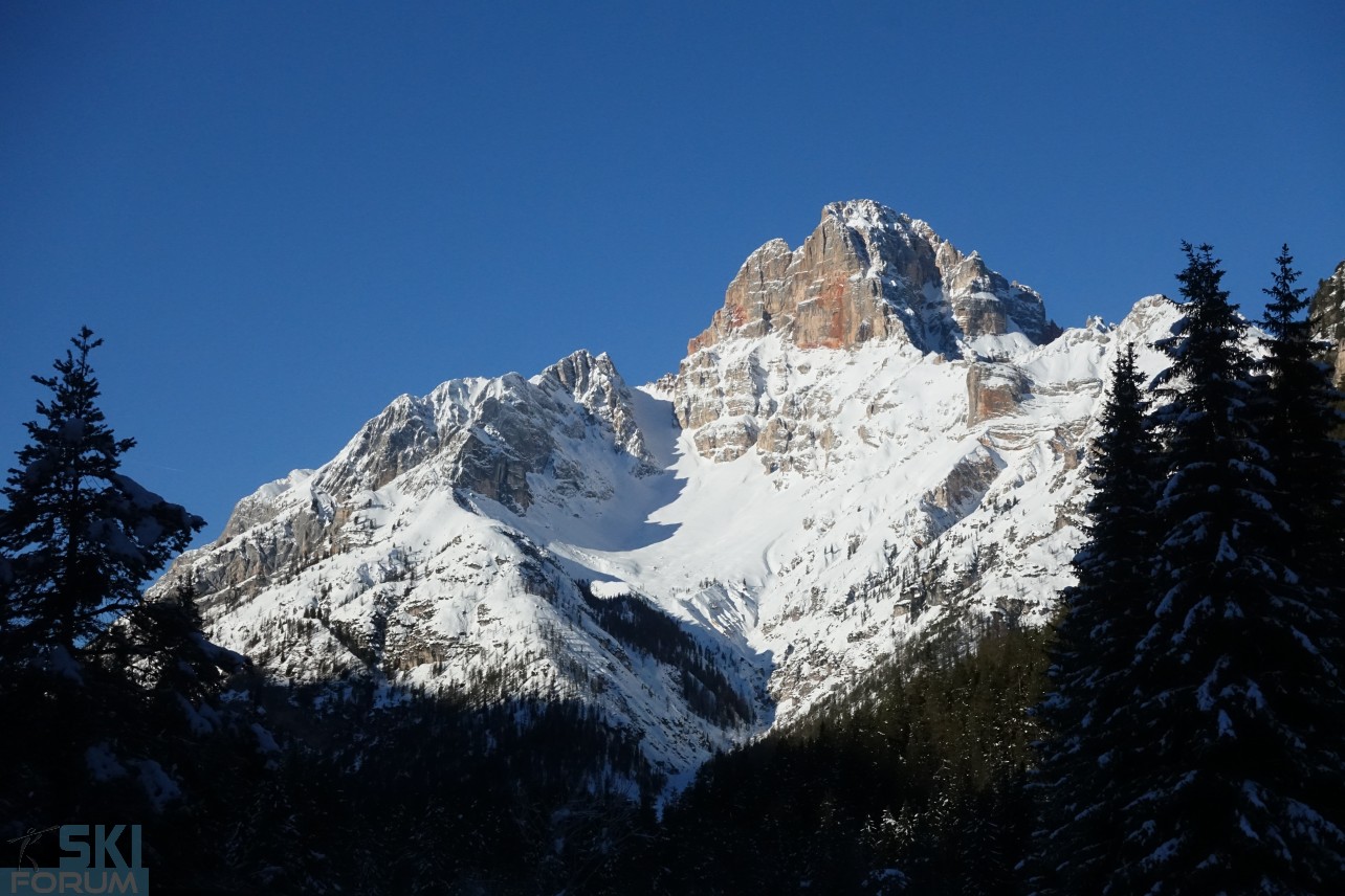 260997-gita-monte-specie-01.jpg