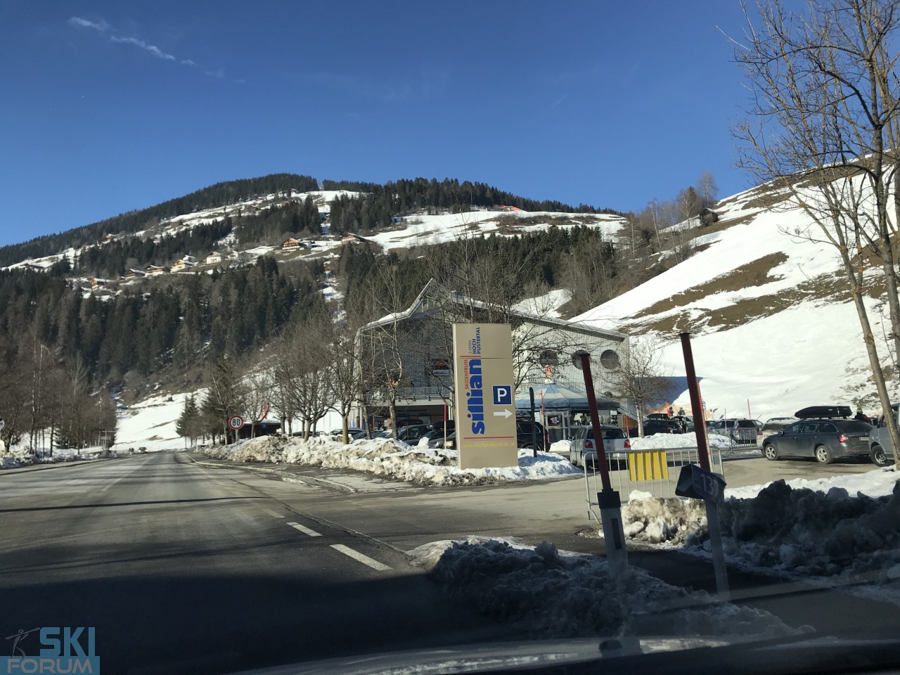 261200-montelemo-crodarossa-40.jpg