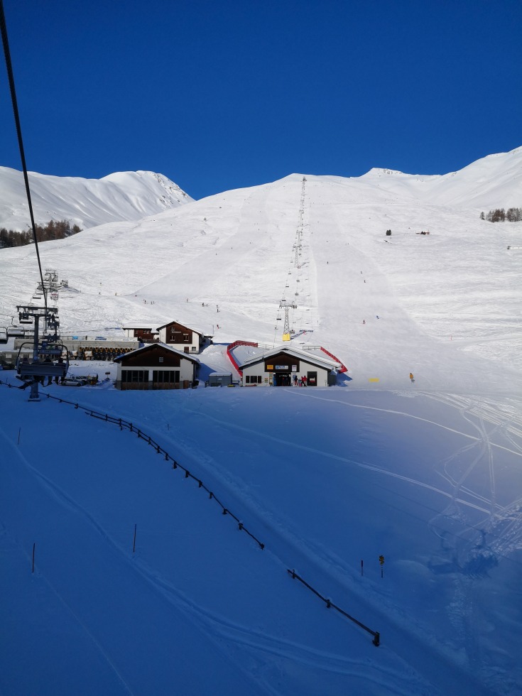 261279-zuoz-img20191229103517.jpg