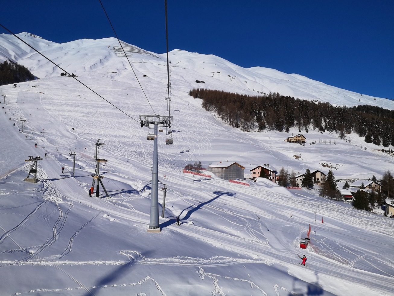 261291-zuoz-img20191229124839.jpg