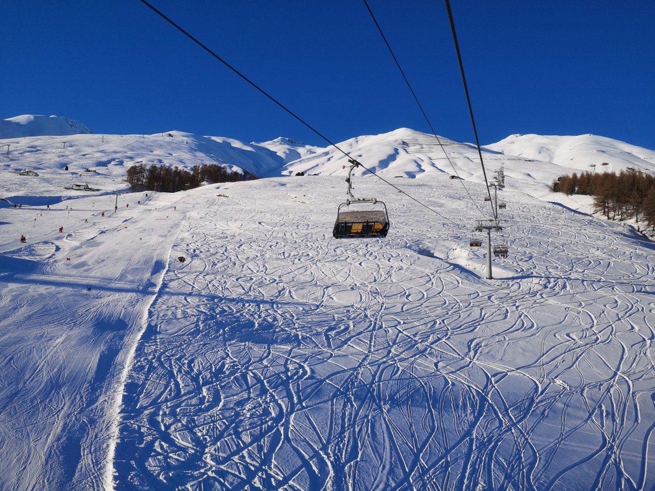 261298-zuoz-img20191229151627.jpg