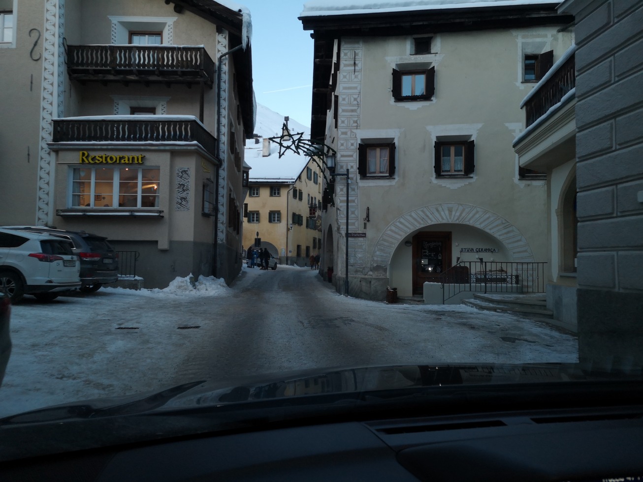 261303-zuoz-img20191229163000.jpg