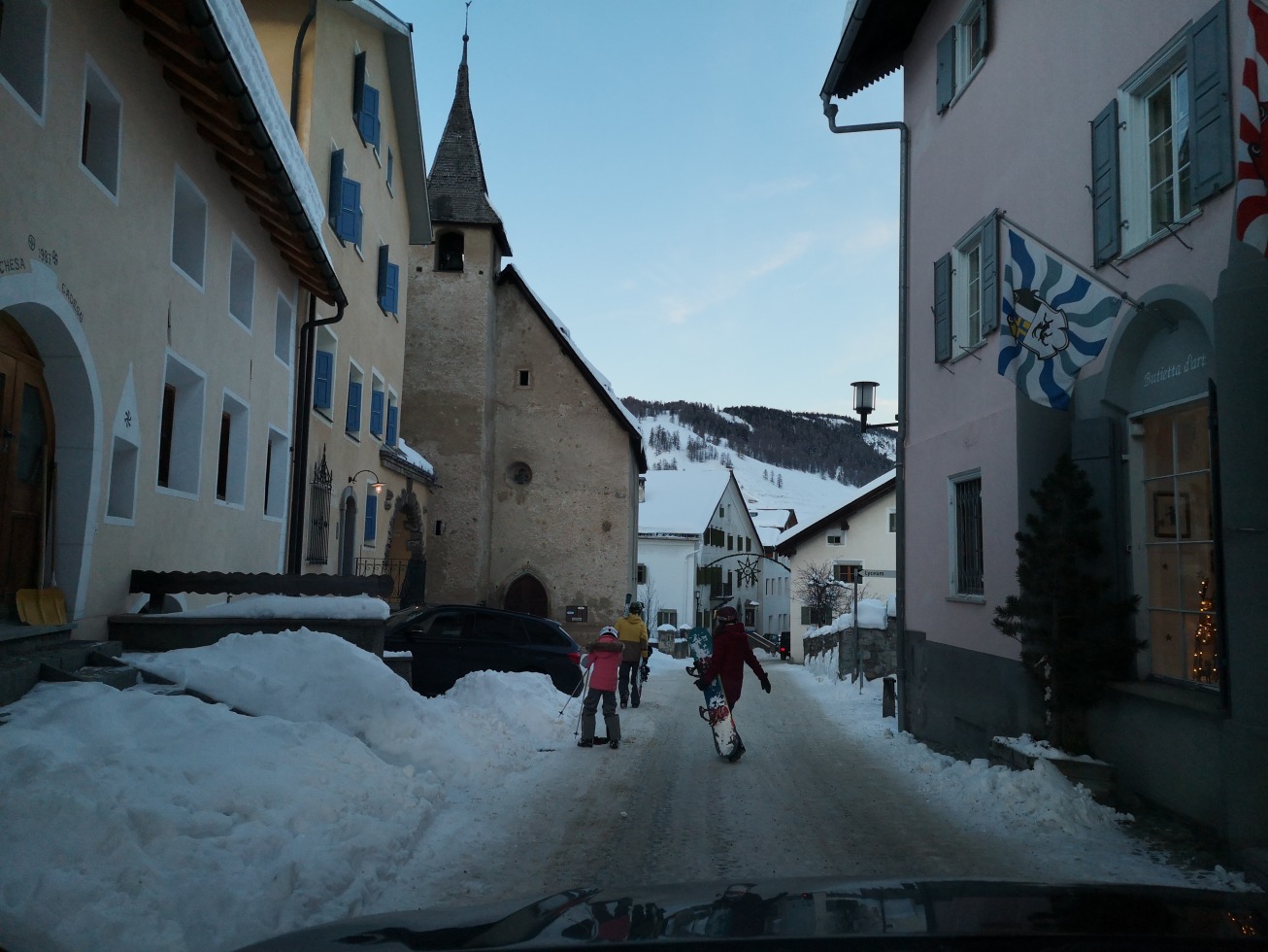 261306-zuoz-img20191229163117.jpg