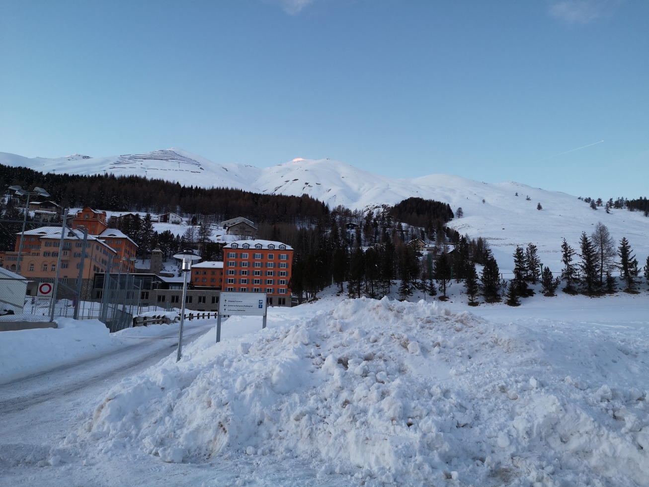 261307-zuoz-img20191229163217.jpg